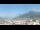 Webcam in Innsbruck, 2 km entfernt