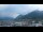 Webcam in Innsbruck, 1.5 km