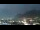 Webcam in Innsbruck, 2.6 km