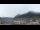 Webcam in Innsbruck, 1.6 mi away