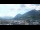 Webcam in Innsbruck, 2.3 km entfernt