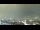Webcam in Innsbruck, 0.9 km