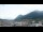 Webcam in Innsbruck, 5.7 km