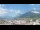 Webcam in Innsbruck, 2.6 km