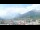 Webcam in Innsbruck, 0.6 km