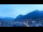 Webcam in Innsbruck, 5.7 km