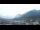 Webcam in Innsbruck, 1.5 km