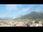 Webcam in Innsbruck, 7.3 km