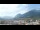 Webcam in Innsbruck, 1.5 km
