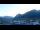 Webcam in Innsbruck, 8.6 km