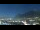 Webcam in Innsbruck, 1.2 mi away