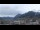Webcam in Innsbruck, 5.1 km