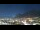 Webcam in Innsbruck, 2.2 mi away