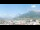 Webcam in Innsbruck, 5.7 km