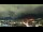 Webcam in Innsbruck, 2 km entfernt