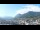 Webcam in Innsbruck, 1.3 mi away