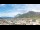 Webcam in Innsbruck, 3.3 mi away