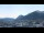 Webcam in Innsbruck, 1 km