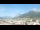 Webcam in Innsbruck, 7.3 km