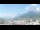 Webcam in Innsbruck, 5.7 km