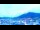 Webcam in Innsbruck, 3.6 km