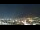 Webcam in Innsbruck, 0.9 mi away