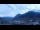 Webcam in Innsbruck, 3.1 km