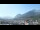 Webcam in Innsbruck, 1.3 mi away