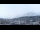 Webcam in Innsbruck, 4.7 km