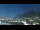 Webcam in Innsbruck, 2.8 mi away
