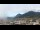 Webcam in Innsbruck, 0.2 mi away