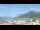 Webcam in Innsbruck, 0.9 mi away