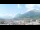 Webcam in Innsbruck, 5.7 km