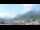Webcam in Innsbruck, 0.6 km