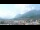 Webcam in Innsbruck, 2 km