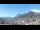 Webcam in Innsbruck, 1.3 mi away
