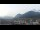 Webcam in Innsbruck, 7.8 km entfernt