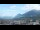Webcam in Innsbruck, 1.5 km