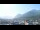 Webcam in Innsbruck, 7.4 km entfernt