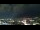 Webcam in Innsbruck, 1.3 mi away