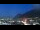 Webcam in Innsbruck, 0.9 mi away