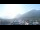 Webcam in Innsbruck, 5.7 km
