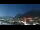 Webcam in Innsbruck, 3.1 km