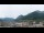 Webcam in Innsbruck, 4 km entfernt