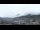 Webcam in Innsbruck, 4.7 km