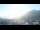 Webcam in Innsbruck, 5.7 km