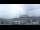 Webcam in Innsbruck, 4.7 km