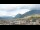 Webcam in Innsbruck, 0.9 mi away