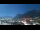 Webcam in Innsbruck, 1.2 mi away