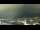 Webcam in Innsbruck, 2 mi away